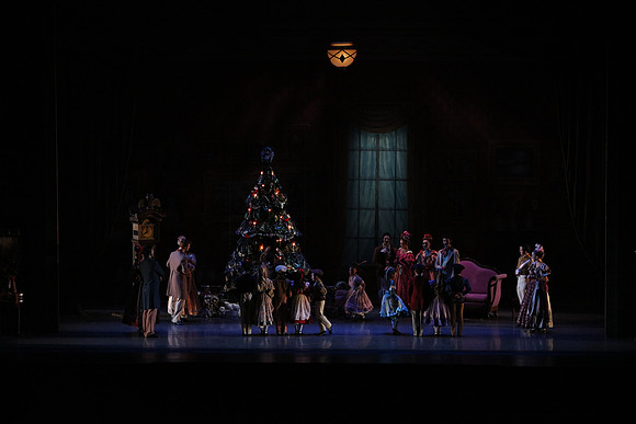 20151210_20151211_Nutcracker_Broward_DR_Wide__75A9749