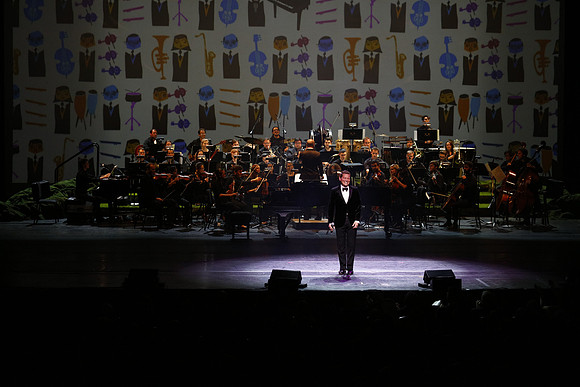 20160421_Arsht_10th_Anniversary_Galla_S5A4208