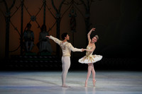20141223_Nutcracker_ARTC_Pasdedeux_CG3P0567