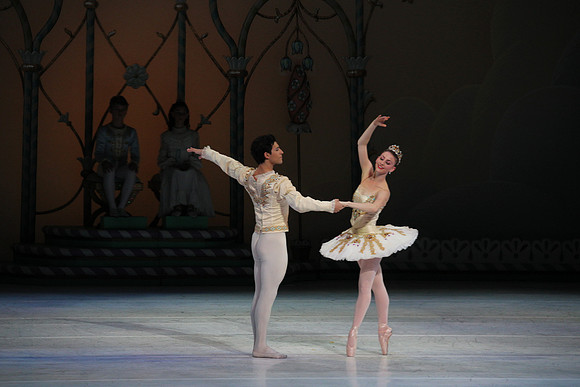 20141223_Nutcracker_ARTC_Pasdedeux_CG3P0567