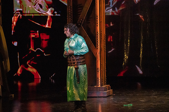 20241119_The Magic Flute_FGO PR_DSC1068