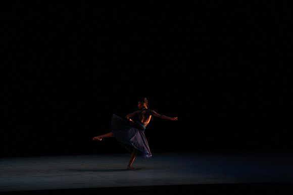 20160220_Alvin_Ailey_Open_Door_IMG_2698