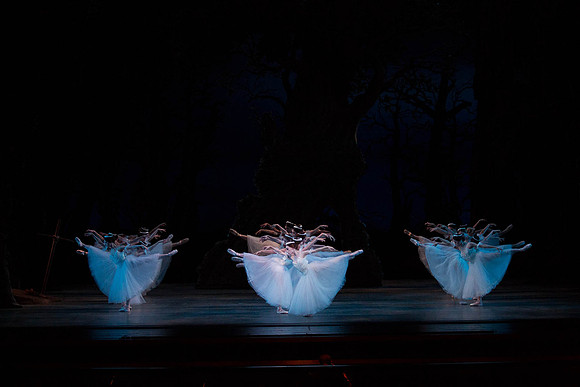 7951_DG_Giselle_Rehersal_Arsh_Center_Miami_FL_AL1B3899