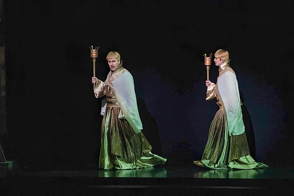 20241119_untitled_20241119_The_Magic_Flute_DSC0704