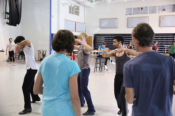 20151007_Midsummer_Night's_Studio_Rehersal_IMG_0151