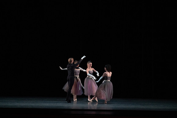 20250213_La_Valse_MCB _DSC0068