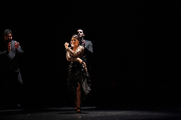 20140227_Flamenco_Festival_1_9C7C0079