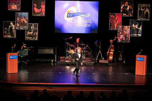 20160404_Carbonell_Awards_Wide_S5A1407