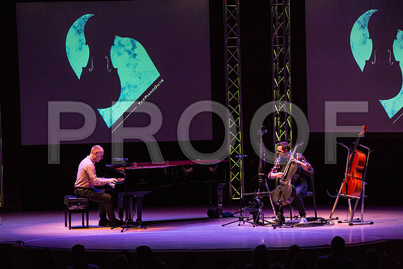 20150203_The_Piano_Guys_Arsht_9C7C1309