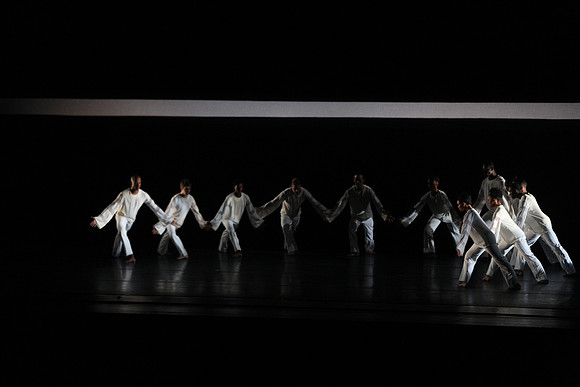 20160218_Alvin_Ailey_Awakening_IMG_0105