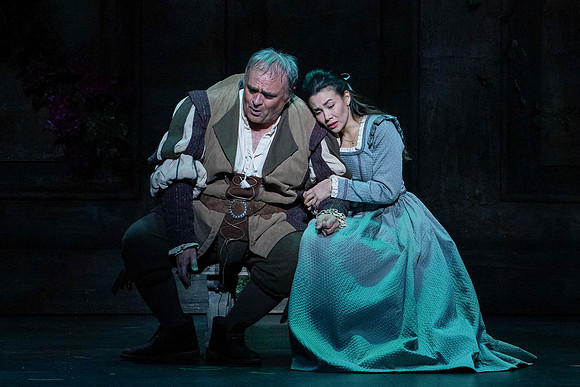 20220310_Rigoletto_FGO_DSC7324