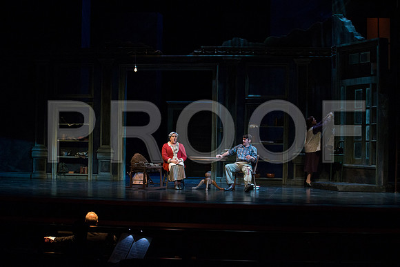20150507_The_Cousul_Opera_CG3P5547