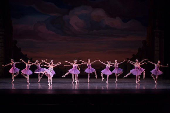 20150326_Raymonda_Variations_MCB_Kravitz_9C7C2338