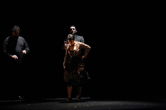 20140227_Flamenco_Festival_1_9C7C0075