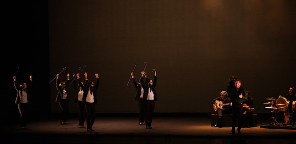 Flamenco_Sara_Baras_0076