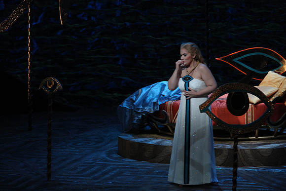 20140508_THAIS_ARSHT_9C7C2258