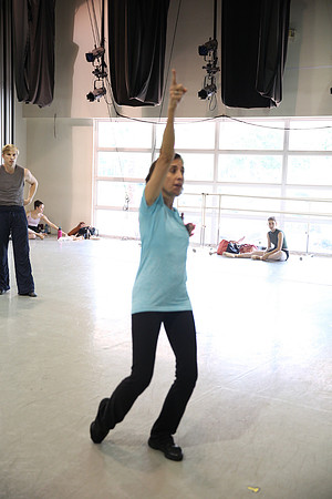 20151007_Midsummer_Night's_Studio_Rehersal_IMG_0132