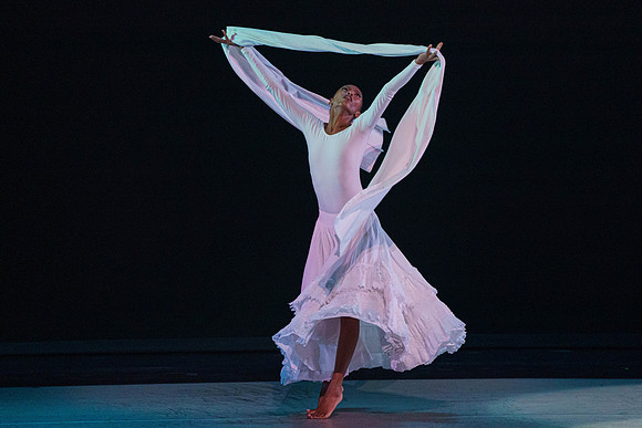 20220226_Cry_Alvin Ailey_DSC7016