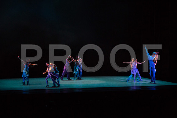 20170225_Alvin_Ailey_The_Winter_in_Lisbon_PR_Wide_9C7C0097