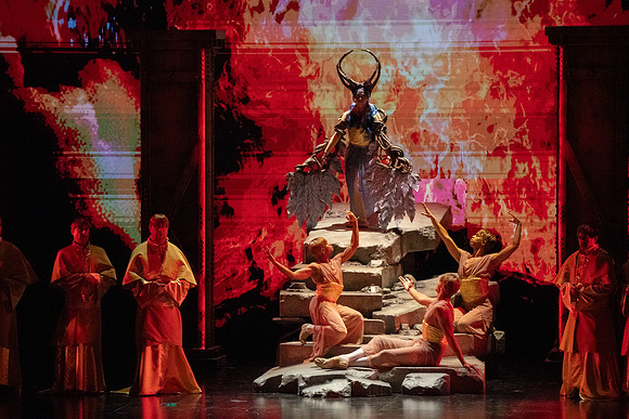 20241119_The Magic Flute_FGO PR_DSC0564