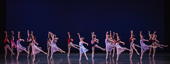20170209_Walpurgisnacht_Ballet_DR_9C7C0280