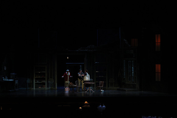 20150507_The_Cousul_Opera_9C7C4872