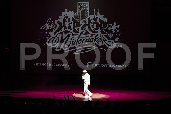 20171202_Hip_Hop_Nutcrackers_73A5546