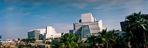 7339_FM_COLOR_PERFORMING_ARTS_CENTER_14