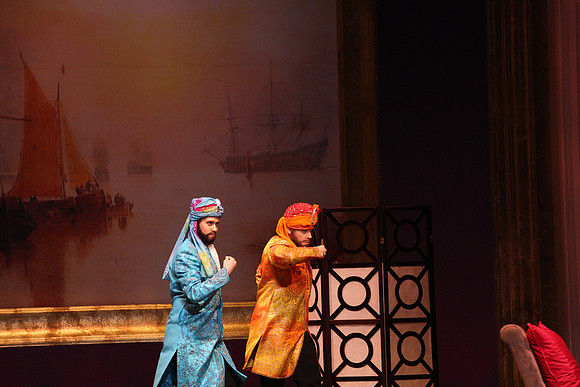 20150123_FGO_Cosi_fan_Tutte_Cast2_9C7C0227