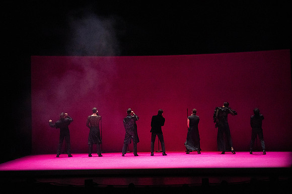 20250305_Compañía Manuel Liñán_ Muerta de amor_DSC5520
