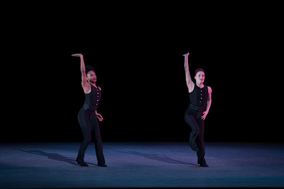 20170223_Alvin_Ailey_Ella_PR_Closeup_G3P4179