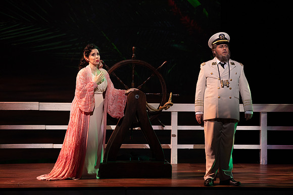 20180425_Florencia_en_el_Amazonas_1Cast_MG_3048