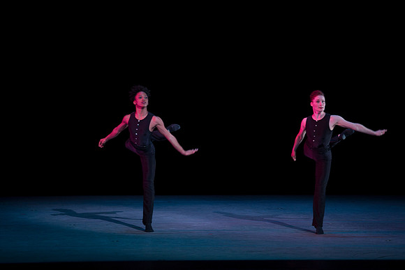 20170223_Alvin_Ailey_Ella_PR_Closeup_G3P4166