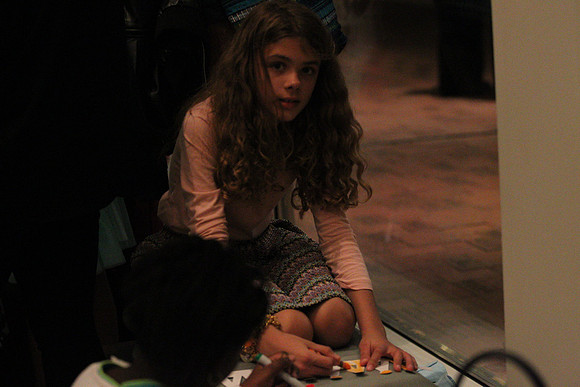 20141028_Cinderella_AL1B0992