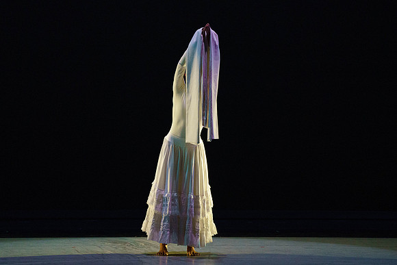 20220226_Cry_Alvin Ailey_DSC6717