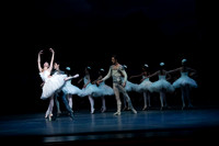 20240417_Swan_Lake_Act 4_2_Cast_DSC2957.ARW