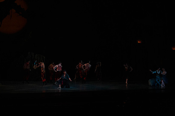 20140412_AL1B7602