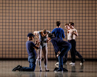20170112_Galss_Pieces_DR_MCB_Arsht_73A6751