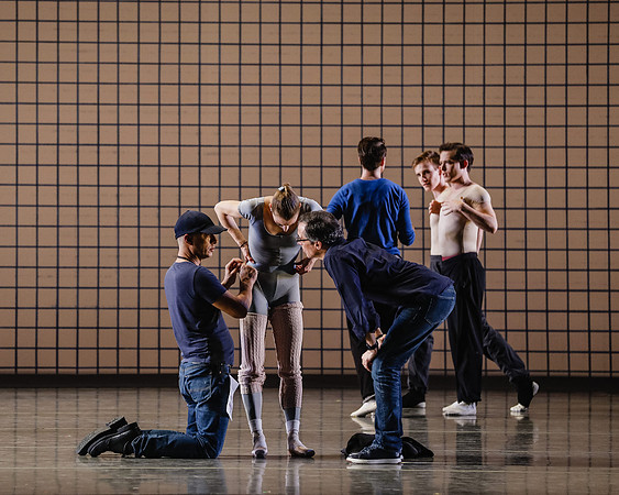 20170112_Galss_Pieces_DR_MCB_Arsht_73A6751