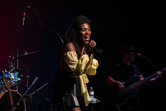 20210219_Keba_and_The_Usual_Suspects_173A0897