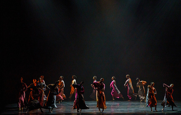 20220225_Alvin_Ailey_1_DSC9348