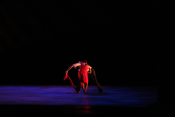 20160218_Alvin_Ailey_A_Case_of_You_IMG_1316