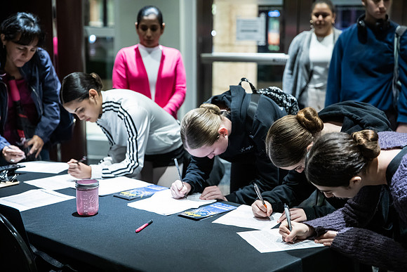 20190213_Alvin_Ailey_dance_workshop IMG_9952