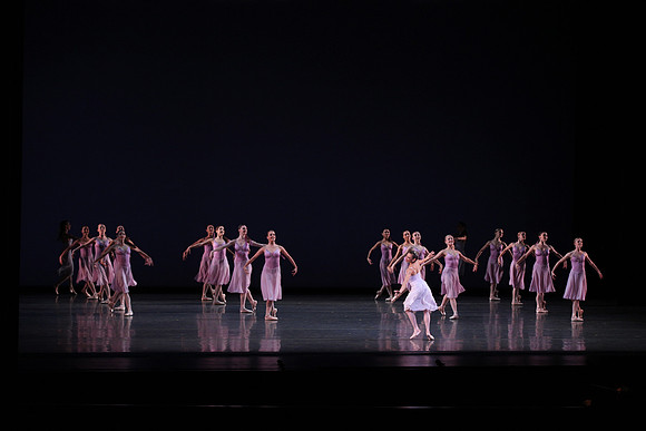 20170210_Walpurgisnacht_Ballet_Balanchine_PR_Wide_9C7C0137