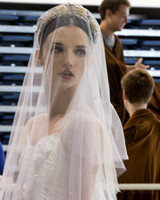 20161013_MCB_Giselle_Act1_Rehersal_Studio9C7C0003
