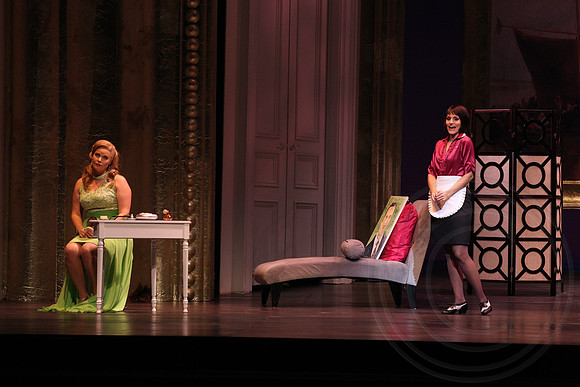 20150123_FGO_Cosi_fan_Tutte_Cast2_9C7C0083