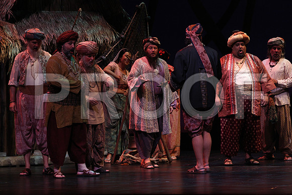 20150226_The_Pearl_Fisher_Act_29C7C0577