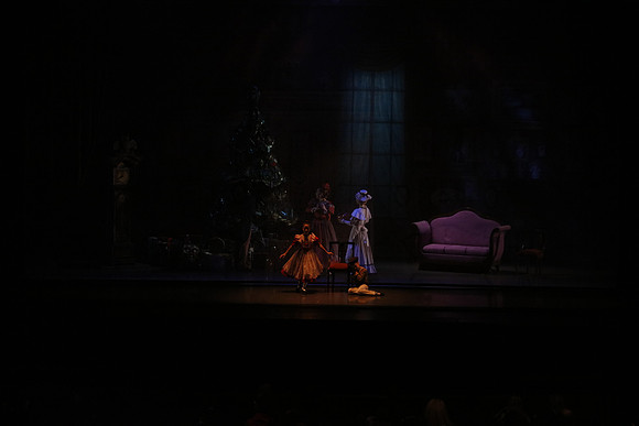 20151210_20151211_Nutcracker_Broward_DR_Wide__75A9683