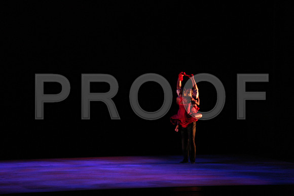 20160220_Alvin_Ailey_A_Case_of_You_IMG_5416