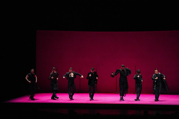 20250305_Compañía Manuel Liñán_ Muerta de amor_DSC5791
